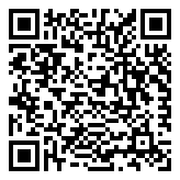 Scan QR Code for live pricing and information - 1000x 1MM Tile Leveling System Clips Levelling Spacer Tiling Tool Floor Wall