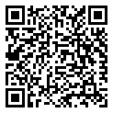 Scan QR Code for live pricing and information - Asics Menace 4 (Fg) Mens Football Boots (White - Size 8.5)