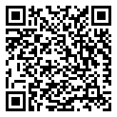 Scan QR Code for live pricing and information - All Shoes