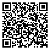 Scan QR Code for live pricing and information - INFUSE Relaxed Women's T