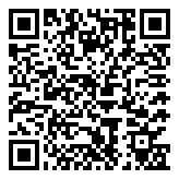 Scan QR Code for live pricing and information - MG ZST 2018-2023 Replacement Wiper Blades Front and Rear