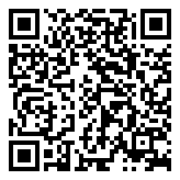 Scan QR Code for live pricing and information - Puma Kids Ca Pro Sport Puma White-feather Gray-dark Jasper