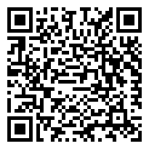 Scan QR Code for live pricing and information - Hoka Skyflow Mens Shoes (Blue - Size 11.5)