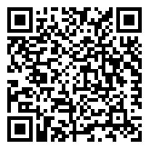 Scan QR Code for live pricing and information - Nike Swoosh T-Shirt