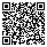 Scan QR Code for live pricing and information - Nike Woven Cargo Pants