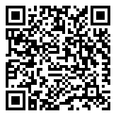 Scan QR Code for live pricing and information - On Cloudflyer 4 (2E Wide) Mens (Black - Size 9.5)