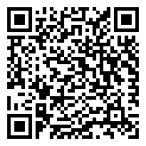 Scan QR Code for live pricing and information - Brooks Beast Gts 23 (2E Wide) Mens (Grey - Size 11.5)