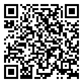 Scan QR Code for live pricing and information - Giselle Bedding Foldable Mattress Folding Foam Single Blue