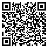 Scan QR Code for live pricing and information - Nike Tech Fleece Track Top
