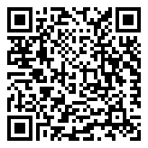 Scan QR Code for live pricing and information - Adairs Green Double Stonewashed Cotton Basil Quilt Cover