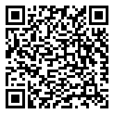 Scan QR Code for live pricing and information - Adidas Real Madrid Dad Cap