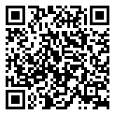 Scan QR Code for live pricing and information - STRONG Full