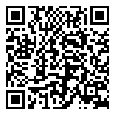 Scan QR Code for live pricing and information - VELOCITY All