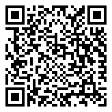 Scan QR Code for live pricing and information - Nike Academy Essential Track Pants