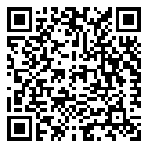 Scan QR Code for live pricing and information - Effective Disinfection 2000W Powerful 2 Tank Steam Mop Cleaner Only 1 Min Heat Up Time