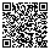 Scan QR Code for live pricing and information - 2 Pcs Keyhole Light, Infrared IR Wireless Door Lock Lamp, Auto Sensor Motion Detector, 4 LED Bulbs