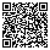 Scan QR Code for live pricing and information - Clarks Daytona (D Narrow) Junior Boys School Shoes Shoes (Black - Size 12.5)