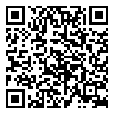 Scan QR Code for live pricing and information - Garden Weed Remover, Weeding Tools for Gardening and Yard Works, Garden Accessories