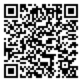 Scan QR Code for live pricing and information - New Balance Polar Overhead Hoodie