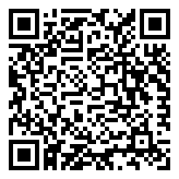 Scan QR Code for live pricing and information - Adairs Blue European Pillowcase Each Stonewashed Cotton Storm Blue Pillowcases