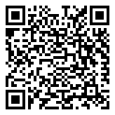 Scan QR Code for live pricing and information - Glacio 13L Portable Ice Cooler Box Camping Fridge