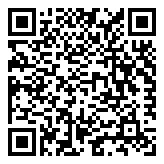 Scan QR Code for live pricing and information - Reebok Nano X4 Mens Shoes (Black - Size 5)