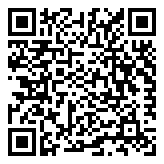 Scan QR Code for live pricing and information - S925 Silver Coin Pendant Necklace