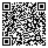 Scan QR Code for live pricing and information - Mizuno Wave Stealth Neo Womens Netball Shoes Shoes (White - Size 7)