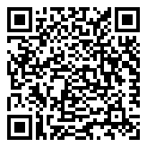 Scan QR Code for live pricing and information - Brooks Ghost 16 Womens (Black - Size 7.5)