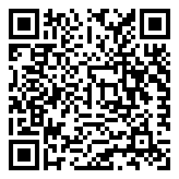 Scan QR Code for live pricing and information - Nike NFL New York Giants Barkley #26 Jersey Womens.