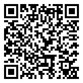 Scan QR Code for live pricing and information - Puma Future Play FG Children