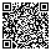 Scan QR Code for live pricing and information - 2-Seater Garden Bench 120 Cm Solid Eucalyptus Wood