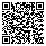 Scan QR Code for live pricing and information - Mizuno Wave Rider 28 (D Wide) Womens (White - Size 7.5)