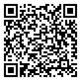 Scan QR Code for live pricing and information - Front Door Handle and Deadbolt Set, Matte Black Front Door Lock Set with Interior Knob, Single Cylinder Handleset Adjustable Hole Spacing, for Right and Left Handed Entrance and Front Door