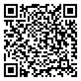 Scan QR Code for live pricing and information - Adidas Supernova Ease Kids (Black - Size 6)