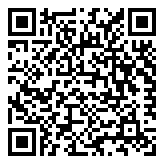 Scan QR Code for live pricing and information - Aluminum Hand Truck 3 in 1 Folding Hand Truck Convertible Hand Truck and Dolly