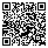 Scan QR Code for live pricing and information - Ahoy, Matey! Skull King: The Swashbuckling Trick-Taking Card Game (2-8 Players, Ages 8+)