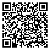 Scan QR Code for live pricing and information - Lacoste Mens T-clip White