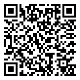Scan QR Code for live pricing and information - i.Pet 36