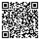 Scan QR Code for live pricing and information - Excursion Tr16 Grey