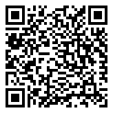 Scan QR Code for live pricing and information - Tractor Welding on Hooks, Compact Welding on 1/4' Bucket Hooks, 4700LBS G70 Heavy Bolt on Forged Hooks, Works Well for 1/2' Clamp Tractor Bucket, Tractor Bucket, RV, UTV, Truck