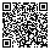 Scan QR Code for live pricing and information - 10x 135g Kojie San Soap Bar - Original Skin Lightening Kojic Acid Bars