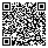 Scan QR Code for live pricing and information - Skechers Kids Skech Tracks Charcoal