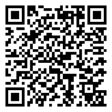 Scan QR Code for live pricing and information - Brooks Glycerin 21 (D Wide) Womens Shoes (Black - Size 6.5)