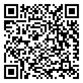 Scan QR Code for live pricing and information - Harrison Indy 2 Junior Girls School Shoes Shoes (Black - Size 3)