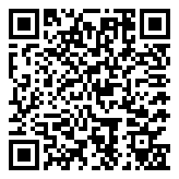 Scan QR Code for live pricing and information - Ascent Groove Mens (Black - Size 12)