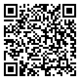 Scan QR Code for live pricing and information - Weekend Cartel Moustache Tee Dove