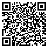 Scan QR Code for live pricing and information - Pacer 23 Sneakers - Youth 8