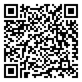 Scan QR Code for live pricing and information - Essentials Small Logo Women's Crew Top in Future Pink by PUMA