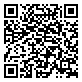 Scan QR Code for live pricing and information - Mizuno Wave Inspire 20 Mens (Black - Size 10)